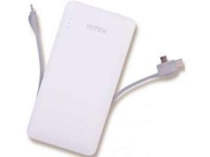 IT-PB10K Poly-02 10000 mAh Power Bank