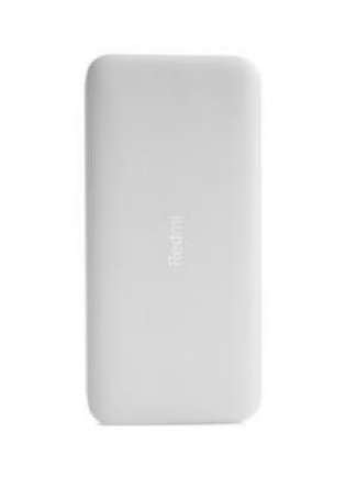 PB200LZM 20000 mAh Power Bank