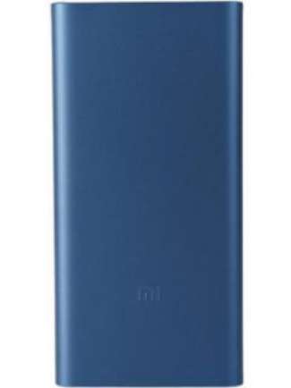 Mi Power Bank 3i 10000 mAh Power Bank