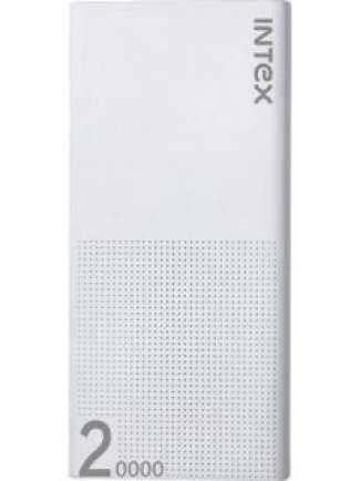 PB-20K Poly 20000 mAh Power Bank