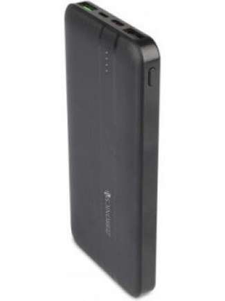 ZEB-MD10000Q 10000 mAh Power Bank