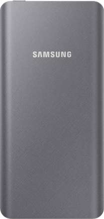 EB-P3000BSNGIN 10000 mAh Power Bank