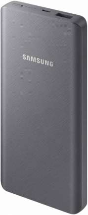 EB-P3000BSNGIN 10000 mAh Power Bank