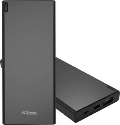 Power Slice 10S POR 770 10000 mAh Power Bank