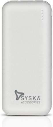 P1024J 10000 mAh Power Bank