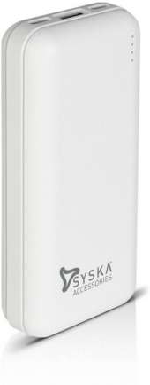 P1024J 10000 mAh Power Bank