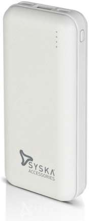 P1024J 10000 mAh Power Bank