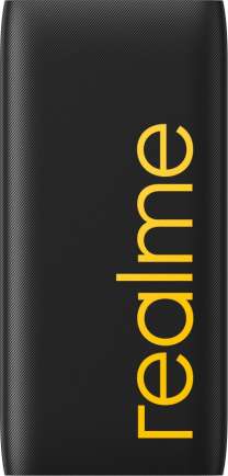 realme Power Bank 2 10000 mAh Power Bank