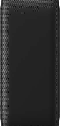 realme Power Bank 2 10000 mAh Power Bank