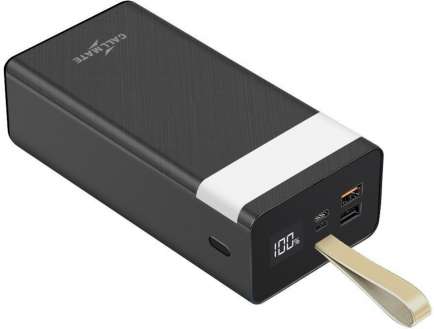 T-4 40000 mAh Power Bank