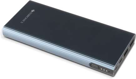 ZEB-MD10000MQ1 10000 mAh Power Bank