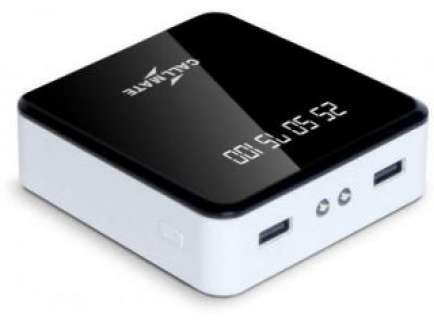 T122 8000 mAh Power Bank