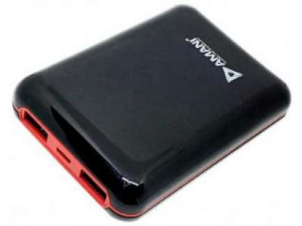 ASP-AM 110 10000 mAh Power Bank