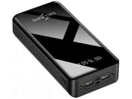 T-90 30000 mAh Power Bank