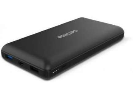 DLP8720N 20000 mAh Power Bank