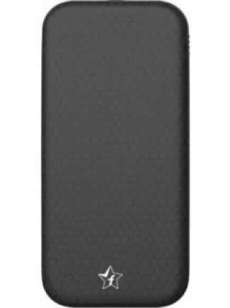 XS10LPQ 10000 mAh Power Bank