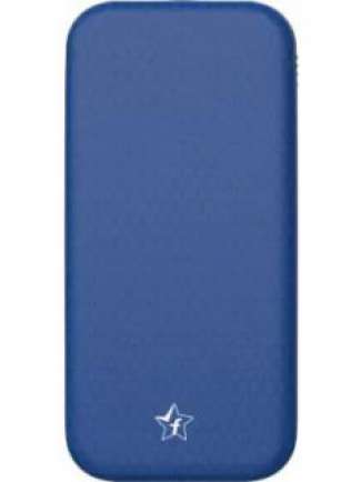 XS20LPB1 20000 mAh Power Bank