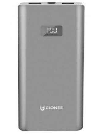 PB10K2S 10000 mAh Power Bank