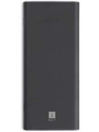 IB-10000LPS 10000 mAh Power Bank