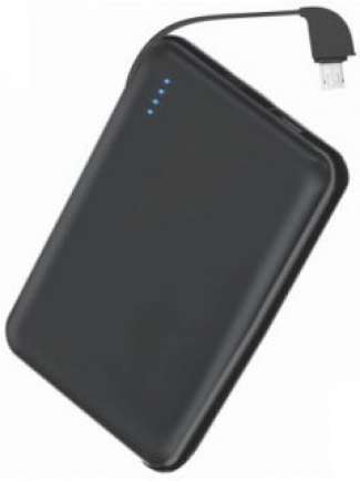 PB-X15 5000 mAh Power Bank