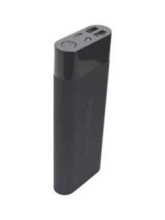 PBCL612 20000 mAh Power Bank