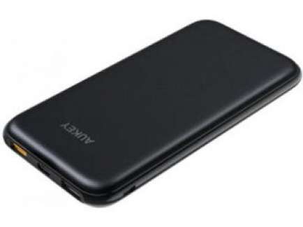 PB-13 10000 mAh Power Bank