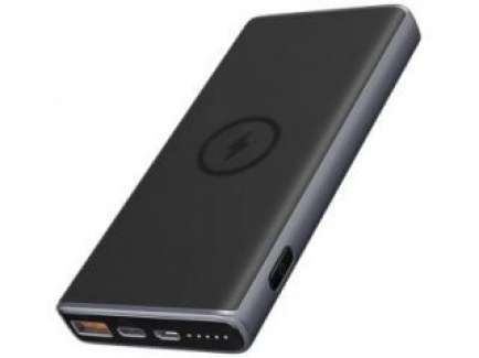 PB-Y32 10000 mAh Power Bank