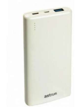 PB320 10000 mAh Power Bank