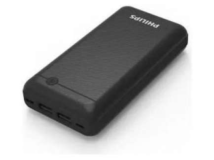 DLP1720CB/97 20000 mAh Power Bank