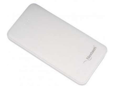 Case 3C 10000 mAh Power Bank