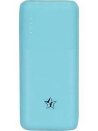 PL2610 10000 mAh Power Bank