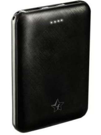 XS05LPB 5000 mAh Power Bank