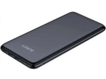 PB-Y14 20000 mAh Power Bank