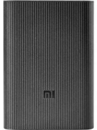 Mi Pocket Pro 10000 mAh Power Bank