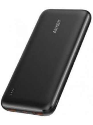 PB-N73S 10000 mAh Power Bank