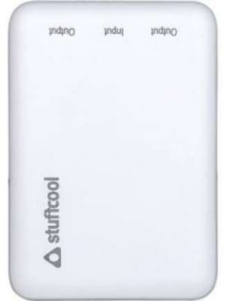 PB99 10000 mAh Power Bank