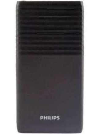 DLP9001NB 10000 mAh Power Bank