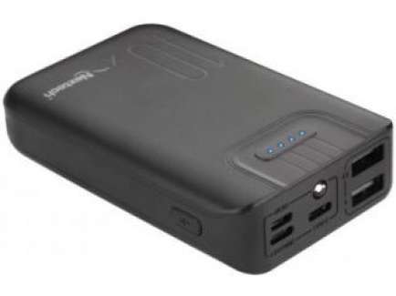 Stout 2 10000 mAh Power Bank