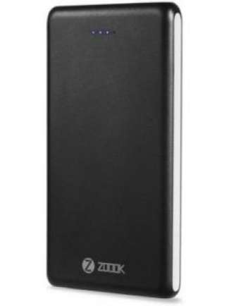 ZP-PBS10H 10000 mAh Power Bank