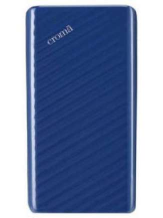 CRCA0081 10000 mAh Power Bank