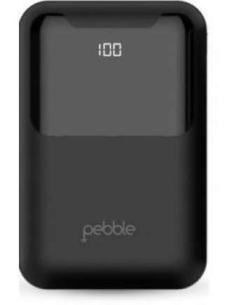 Ion 10000 mAh Power Bank