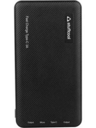 PB1062 10000 mAh Power Bank