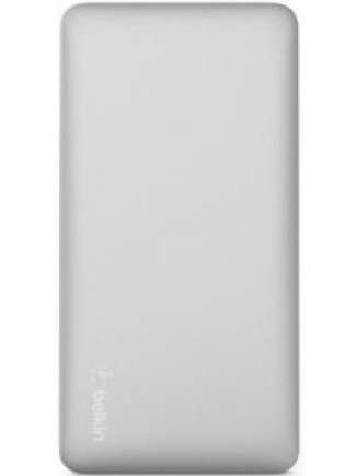 F7U019bt Pocket Power 5000 mAh Power Bank