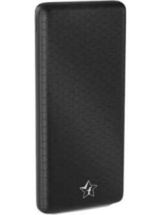 XS10LPB 10000 mAh Power Bank