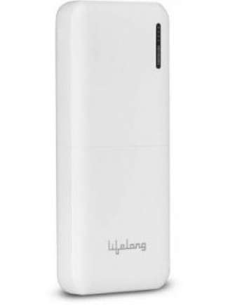 LL10000A 10000 mAh Power Bank