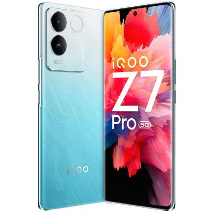 Z7 Pro