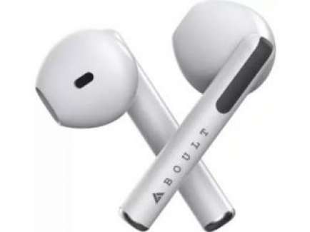 AirBass Xpods
