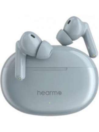 HearPods Pro 2