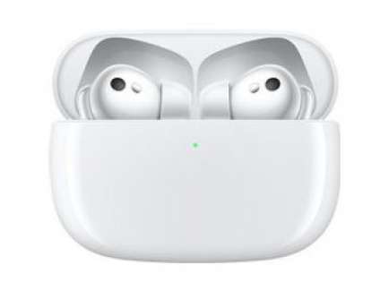 Earbuds 3 Pro
