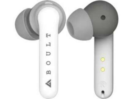 AirBass SoulPods